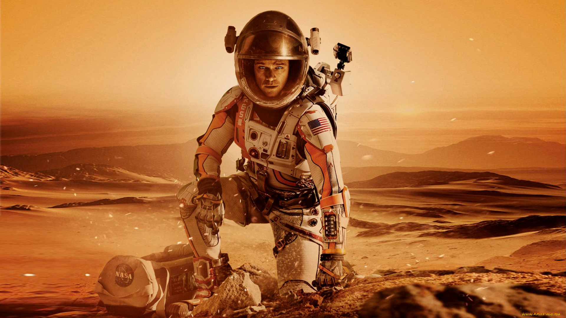  , the martian, the, martian, movie